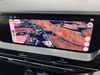 Citroen C5 X 1.2 PureTech 130 You 5dr EAT8