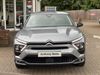 Citroen C5 X 1.2 PureTech 130 You 5dr EAT8