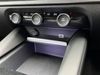 Citroen C5 X 1.2 PureTech 130 You 5dr EAT8