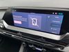 Citroen C5 X 1.2 PureTech 130 You 5dr EAT8