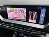 Citroen C5 X 1.2 PureTech 130 You 5dr EAT8
