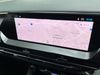 Citroen C5 X 1.2 PureTech 130 You 5dr EAT8
