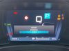 Citroen C5 X 1.2 PureTech 130 You 5dr EAT8