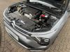 Citroen C5 X 1.2 PureTech 130 You 5dr EAT8