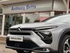 Citroen C5 X 1.2 PureTech 130 You 5dr EAT8