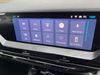 Citroen C5 X 1.2 PureTech 130 You 5dr EAT8