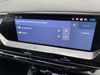 Citroen C5 X 1.2 PureTech 130 You 5dr EAT8