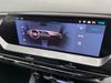 Citroen C5 X 1.2 PureTech 130 You 5dr EAT8