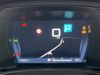 Citroen C5 X 1.2 PureTech 130 You 5dr EAT8