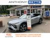 Citroen C5 X 1.2 PureTech 130 You 5dr EAT8