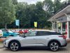 Citroen C5 X 1.2 PureTech 130 You 5dr EAT8