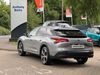 Citroen C5 X 1.2 PureTech 130 You 5dr EAT8