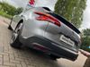 Citroen C5 X 1.2 PureTech 130 You 5dr EAT8