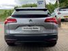 Citroen C5 X 1.2 PureTech 130 You 5dr EAT8