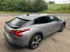 Citroen C5 X 1.2 PureTech 130 You 5dr EAT8