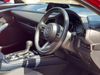 Mazda CX-30 2.0 Skyactiv-X MHEV Sport Lux 5dr Auto AWD - All Wheel Drive