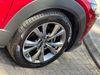 Mazda CX-30 2.0 Skyactiv-X MHEV Sport Lux 5dr Auto AWD - All Wheel Drive