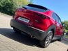 Mazda CX-30 2.0 Skyactiv-X MHEV Sport Lux 5dr Auto AWD - All Wheel Drive
