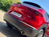 Mazda CX-30 2.0 Skyactiv-X MHEV Sport Lux 5dr Auto AWD - All Wheel Drive