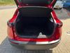 Mazda CX-30 2.0 Skyactiv-X MHEV Sport Lux 5dr Auto AWD - All Wheel Drive