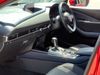 Mazda CX-30 2.0 Skyactiv-X MHEV Sport Lux 5dr Auto AWD - All Wheel Drive