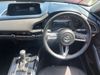 Mazda CX-30 2.0 Skyactiv-X MHEV Sport Lux 5dr Auto AWD - All Wheel Drive