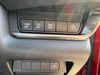 Mazda CX-30 2.0 Skyactiv-X MHEV Sport Lux 5dr Auto AWD - All Wheel Drive