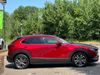 Mazda CX-30 2.0 Skyactiv-X MHEV Sport Lux 5dr Auto AWD - All Wheel Drive