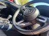 Mazda CX-30 2.0 Skyactiv-X MHEV Sport Lux 5dr Auto AWD - All Wheel Drive