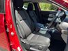 Mazda CX-30 2.0 Skyactiv-X MHEV Sport Lux 5dr Auto AWD - All Wheel Drive