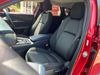 Mazda CX-30 2.0 Skyactiv-X MHEV Sport Lux 5dr Auto AWD - All Wheel Drive