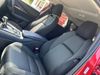 Mazda CX-30 2.0 Skyactiv-X MHEV Sport Lux 5dr Auto AWD - All Wheel Drive