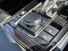 Mazda CX-30 2.0 Skyactiv-X MHEV Sport Lux 5dr Auto AWD - All Wheel Drive