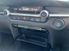 Mazda CX-30 2.0 Skyactiv-X MHEV Sport Lux 5dr Auto AWD - All Wheel Drive