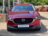 Mazda CX-30 2.0 Skyactiv-X MHEV Sport Lux 5dr Auto AWD - All Wheel Drive