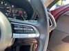 Mazda CX-30 2.0 Skyactiv-X MHEV Sport Lux 5dr Auto AWD - All Wheel Drive