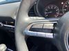 Mazda CX-30 2.0 Skyactiv-X MHEV Sport Lux 5dr Auto AWD - All Wheel Drive