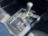 Mazda CX-30 2.0 Skyactiv-X MHEV Sport Lux 5dr Auto AWD - All Wheel Drive