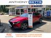 Mazda CX-30 2.0 Skyactiv-X MHEV Sport Lux 5dr Auto AWD - All Wheel Drive