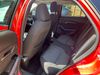 Mazda CX-30 2.0 Skyactiv-X MHEV Sport Lux 5dr Auto AWD - All Wheel Drive