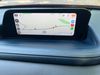 Mazda CX-30 2.0 Skyactiv-X MHEV Sport Lux 5dr Auto AWD - All Wheel Drive