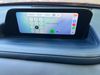 Mazda CX-30 2.0 Skyactiv-X MHEV Sport Lux 5dr Auto AWD - All Wheel Drive