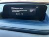 Mazda CX-30 2.0 Skyactiv-X MHEV Sport Lux 5dr Auto AWD - All Wheel Drive