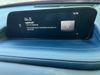 Mazda CX-30 2.0 Skyactiv-X MHEV Sport Lux 5dr Auto AWD - All Wheel Drive