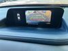 Mazda CX-30 2.0 Skyactiv-X MHEV Sport Lux 5dr Auto AWD - All Wheel Drive
