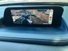 Mazda CX-30 2.0 Skyactiv-X MHEV Sport Lux 5dr Auto AWD - All Wheel Drive