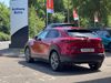 Mazda CX-30 2.0 Skyactiv-X MHEV Sport Lux 5dr Auto AWD - All Wheel Drive