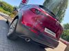 Mazda CX-30 2.0 Skyactiv-X MHEV Sport Lux 5dr Auto AWD - All Wheel Drive
