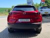 Mazda CX-30 2.0 Skyactiv-X MHEV Sport Lux 5dr Auto AWD - All Wheel Drive