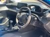 Peugeot 208 1.5 BlueHDi 100 Allure Premium + 5dr
